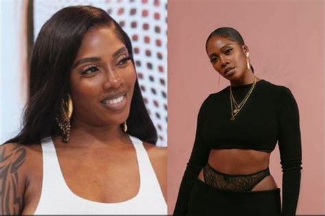 tiwa savage leak video|(18+) Tiwa Savage S3xtape Finally Leaks Online (WATCH VIDEO)